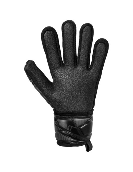 Rękawice reusch attrakt resist 56 70 615 7700