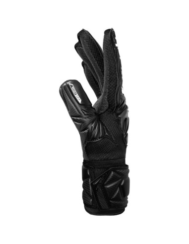 Rękawice reusch attrakt resist 56 70 615 7700