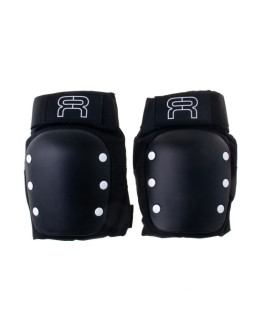 Ochraniacze kolan fr