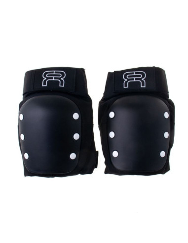 Ochraniacze kolan fr