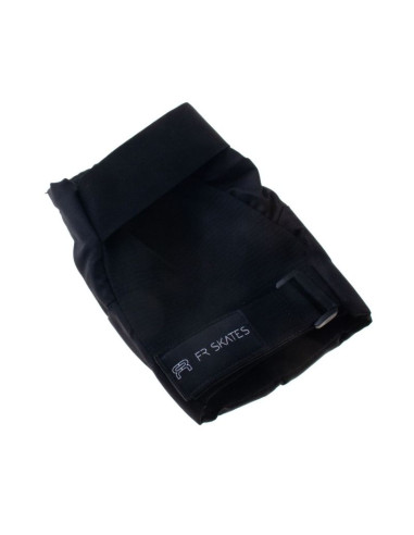 Ochraniacze kolan fr