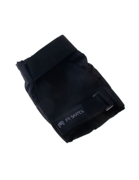 Ochraniacze kolan fr