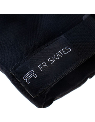 Ochraniacze kolan fr