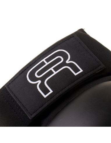 Ochraniacze kolan fr