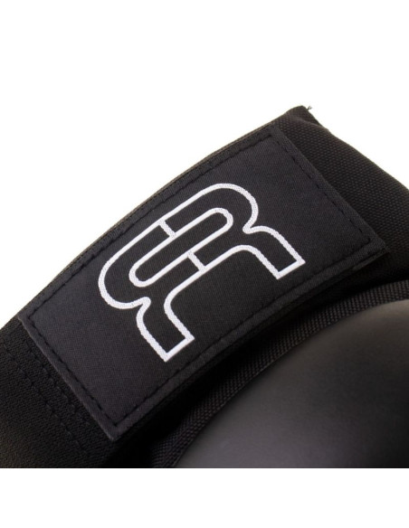 Ochraniacze kolan fr