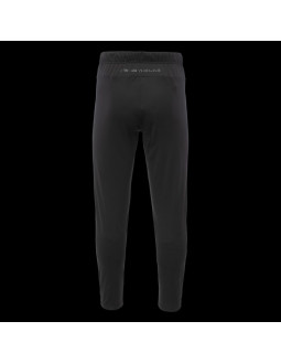 Męskie spodnie inayo