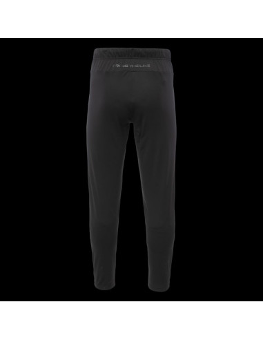 Męskie spodnie inayo