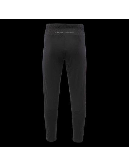 Męskie spodnie inayo