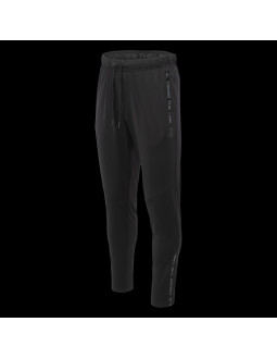 Męskie spodnie inayo 2