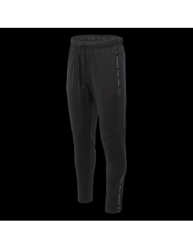 Męskie spodnie inayo