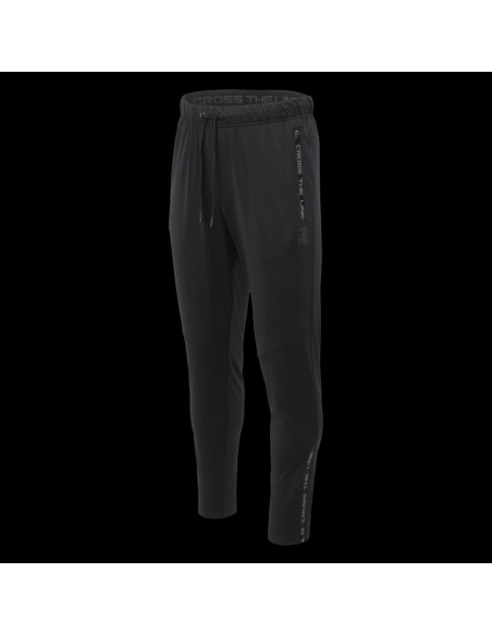 Męskie spodnie inayo