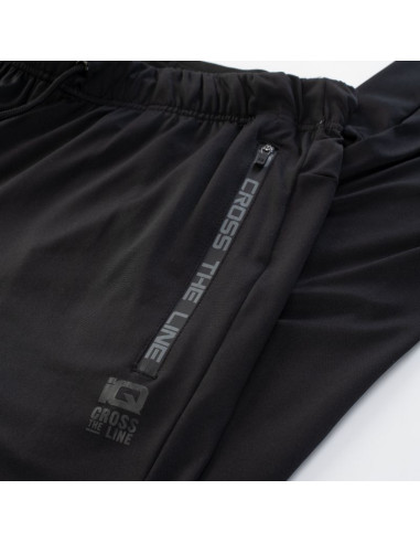 Męskie spodnie inayo