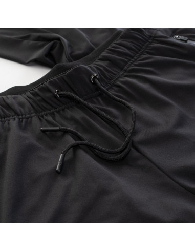 Męskie spodnie inayo