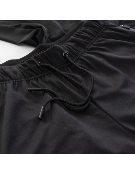 Męskie spodnie inayo