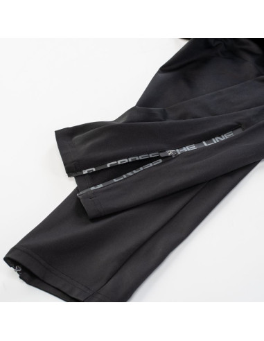 Męskie spodnie inayo