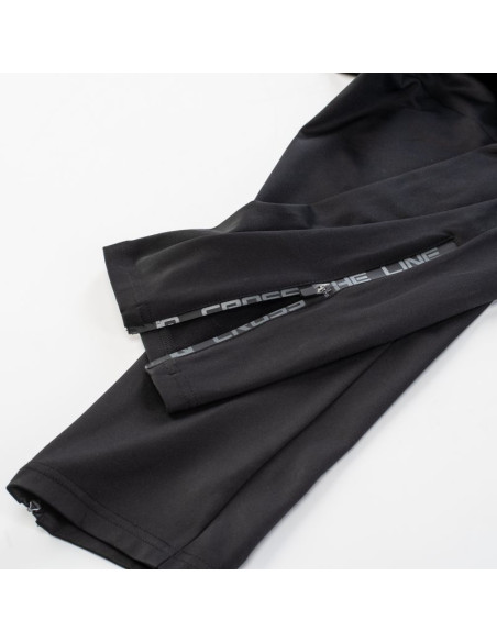 Męskie spodnie inayo