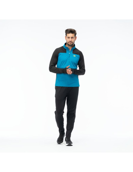 Męskie spodnie inayo