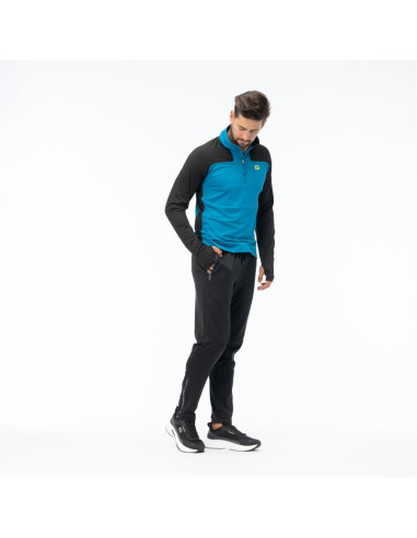 Męskie spodnie inayo