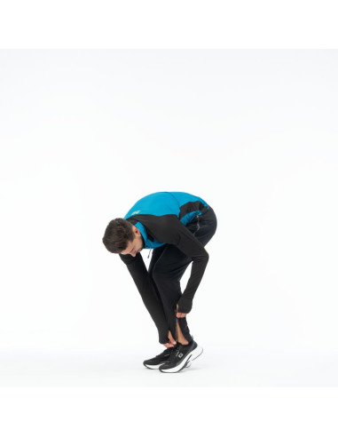 Męskie spodnie inayo