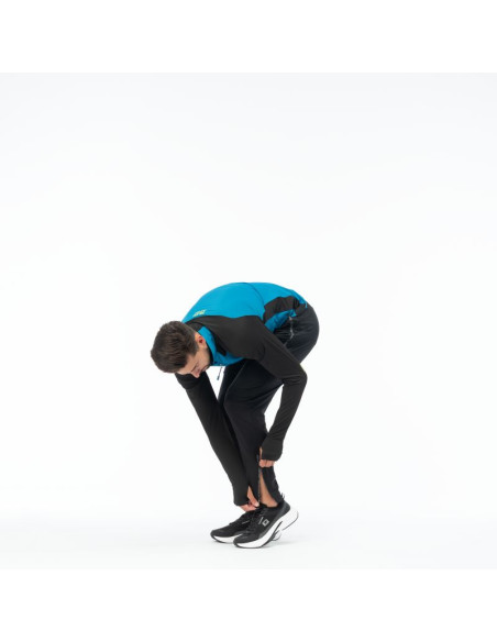 Męskie spodnie inayo