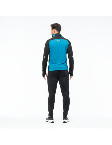 Męskie spodnie inayo