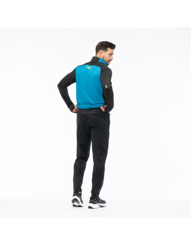 Męskie spodnie inayo