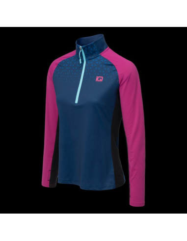 Damska bluza imirmo wmns