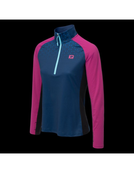 Damska bluza imirmo wmns