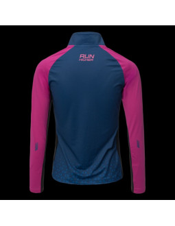 Damska bluza imirmo wmns 2