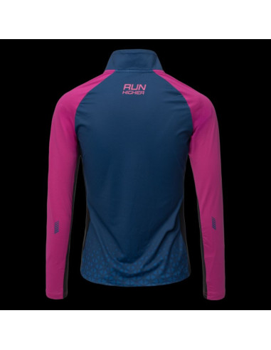 Damska bluza imirmo wmns