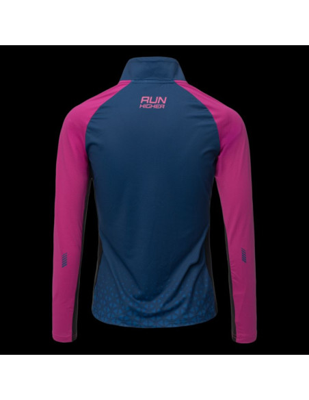 Damska bluza imirmo wmns