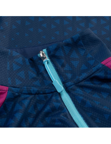 Damska bluza imirmo wmns