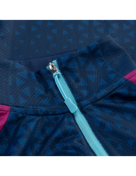 Damska bluza imirmo wmns