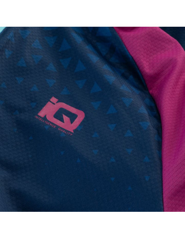 Damska bluza imirmo wmns