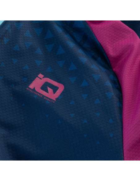 Damska bluza imirmo wmns