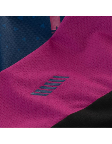 Damska bluza imirmo wmns