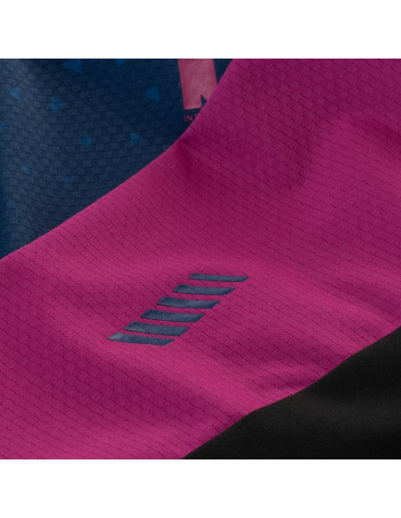 Damska bluza imirmo wmns