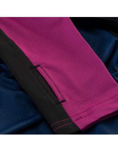 Damska bluza imirmo wmns