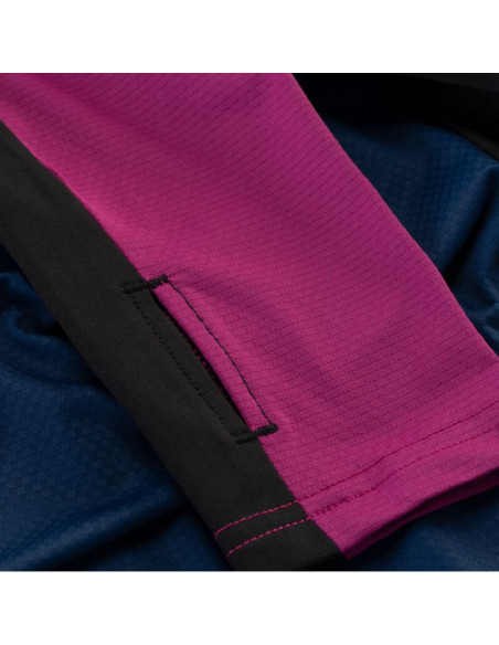 Damska bluza imirmo wmns