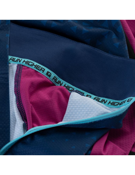 Damska bluza imirmo wmns