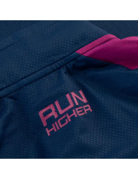 Damska bluza imirmo wmns