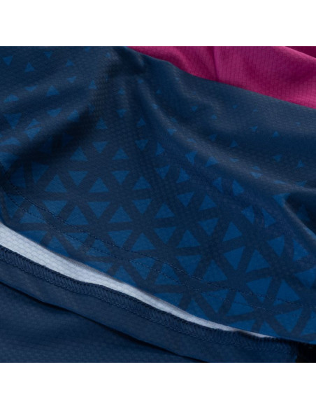 Damska bluza imirmo wmns