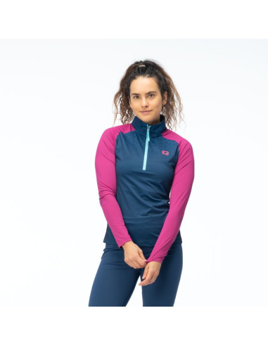 Damska bluza imirmo wmns