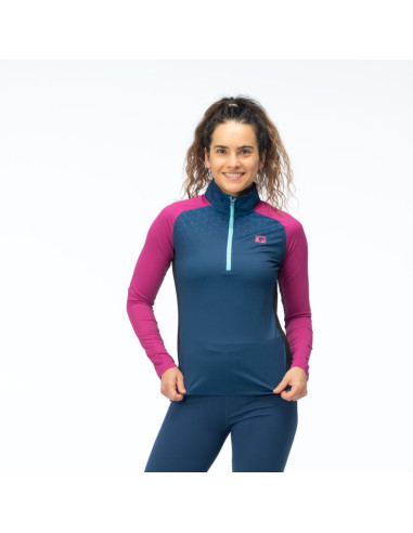 Damska bluza imirmo wmns