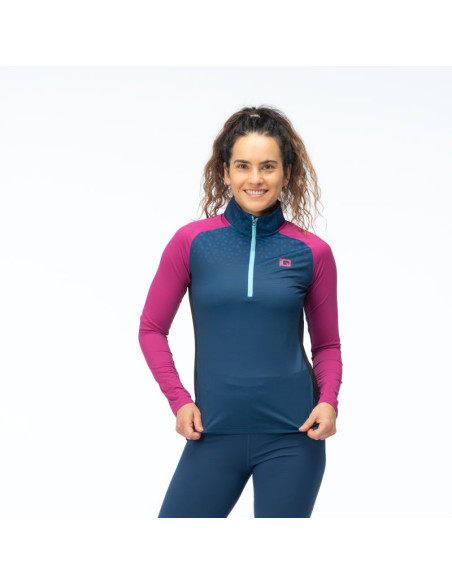 Damska bluza imirmo wmns