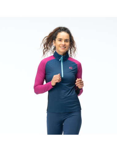 Damska bluza imirmo wmns