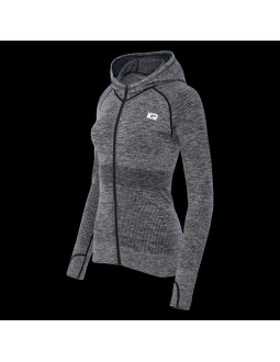 Damska bluza iwero wmns