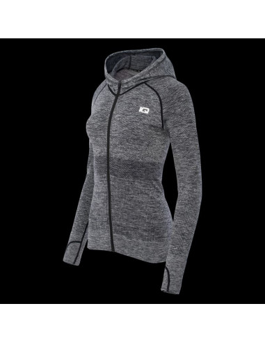 Damska bluza iwero wmns