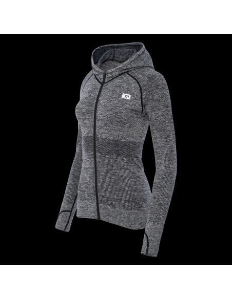 Damska bluza iwero wmns