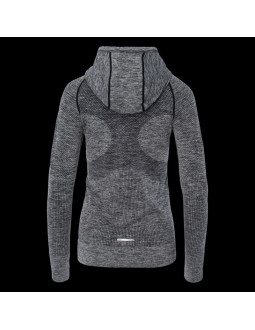 Damska bluza iwero wmns 2